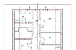 Großes 6,5-Zimmer-Einfamilienhaus mit geh. Ausstattung, EBK , Garage, PV + Wallbox, großer Garten – Am Binderfeld 7, 83098 Rosenheim (Kreis) – Vorschaubild 15