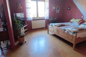 Viel Platz für die Großfamilie in Bretten-Bauerbach – Die vollständige Adresse der Immobilie erhältst du vom Anbieter., 75015 Bretten – Vorschaubild 5
