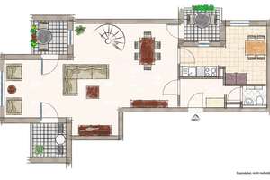 Property thumbnail 25