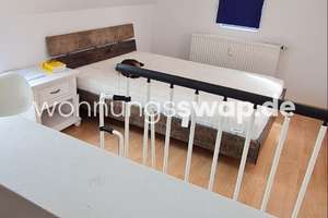 Wohnungstausch: Regensburger Str. 43 – Regensburger Str. 43, 85000 Nordost, Ingolstadt – Vorschaubild 5