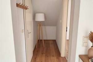 DG-Traum mit Balkon & XXL-Wohnzimmer in Duisburg-Röttgersbach – Kaiser-Friedrich-Straße 223, 47167 Röttgersbach, Duisburg – Vorschaubild 8