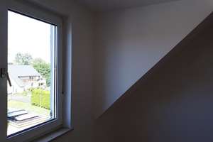 4 Zimmer-Maisonette-Wohnung mit 2 Südbalkonen und TG-Stellplatz – Dietendorfer Str. 2, 99092 Frienstedt, Erfurt – Vorschaubild 27