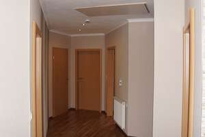 Architektenhaus (Provisionsfrei) – Die vollständige Adresse der Immobilie erhältst du vom Anbieter., 49661 Cloppenburg – Vorschaubild 14