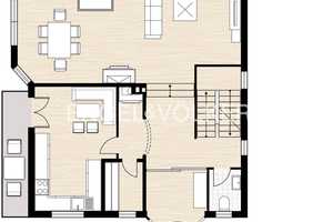 Exklusives Architektenhaus in Top Lage von Wermelskirchen – Rheinisch-Bergischer Kreis – Vorschaubild 11