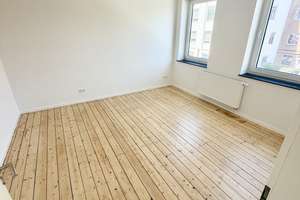 Helle 2-Zimmer-Wohnung mit modernem Bad in Bielefeld – Johanneswerkstraße 35, 33611 Mitte, Bielefeld – Vorschaubild 10