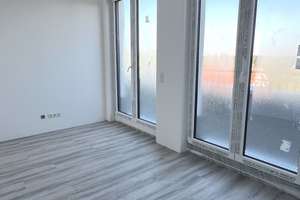 Dachgeschoss-Traum mit zwei sonnigen Terrassen – Grünauer Straße 28, 12524 Altglienicke, Berlin – Vorschaubild 19