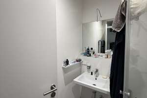 1-Zimmer Wohnung in Berlin-Marzahn – Marzahner Chaussee 199, 12681 Marzahn, Berlin – Vorschaubild 13