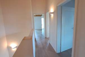 Wohnen in bevorzugter Lage – Die vollständige Adresse der Immobilie erhältst du vom Anbieter., 83024 Fürstätt, Rosenheim – Vorschaubild 9