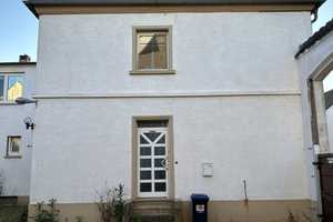 Platz ohne Ende – Bauernhaus mit Scheunen, Wohnungen & riesigem Grundstück in Lambsheim – Münchgrabenstraße 9, 67245 Rhein-Pfalz-Kreis – Vorschaubild 1