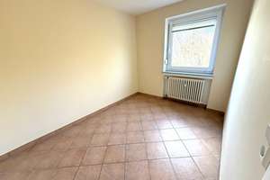 Geplegtes Reihenendhaus mit Garage zu verkaufen – Die vollständige Adresse der Immobilie erhältst du vom Anbieter., 89231 Neu-Ulm – Vorschaubild 11
