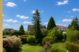Großzügiges Familiendomizil mit traumhaftem Garten in Wiesbaden-Freudenberg – Lilienweg 45, 65201 Dotzheim, Wiesbaden – Vorschaubild 11
