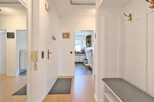 Kapitalanlage im Herzen von Hummelsbüttel – Die vollständige Adresse der Immobilie erhältst du vom Anbieter., 22339 Hummelsbüttel, Hamburg – Vorschaubild 2