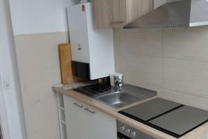 Dachgeschosswohnung ruhig und hell in Koblenz Rübewnach – Sendnicher Straße 35, 56072 Rübenach, Koblenz – Vorschaubild 9