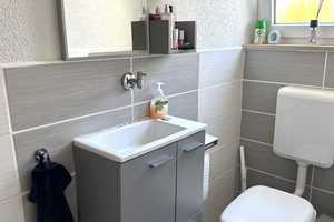 Charmantes Reihenendhaus – Viel Platz & Komfort für die ganze Familie! – Stresemannweg 7, 97999 Main-Tauber-Kreis – Vorschaubild 11