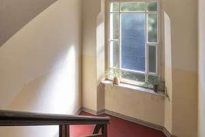 Property thumbnail 9