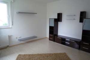 70 m² helle ruhige Wohnung im Grünen am Volksgarten in Lütgendortmund – Deipenbeckstr. 24, 44388 Lütgendortmund (Ortsteil), Dortmund – Vorschaubild 16