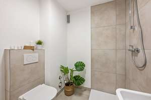 Elegantes Wohnen in begehrter Lage: gepflegte 2-Zimmer-Wohnung! – Walter-Koch-Str. 41, 74189 Weinsberg – Vorschaubild 6