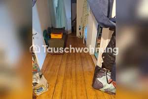 Tauschwohnung: 3-Zimmer-Wohnung in Leipzig Ost zu tauschen – Die vollständige Adresse der Immobilie erhältst du vom Anbieter., 4315 Volkmarsdorf, Leipzig – Vorschaubild 4