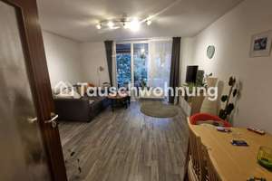 Tauschwohnung: Köln, Braunsfeld: Gemütliche 2-Zimmer-Wohnung – Die vollständige Adresse der Immobilie erhältst du vom Anbieter., 50933 Braunsfeld, Köln – Vorschaubild 4