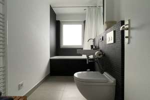 Hochwertig sanierte 1,5-Zimmer-Wohnung in Stuttgart Sillenbuch – Tuttlinger Str. 26, 70619 Sillenbuch (Ortsteil), Stuttgart – Vorschaubild 2