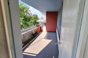SONNENBALKON*Gropius-Bau*Mitten im Tiergarten*Top-Zustand*4 Zimmer im 4. OG*LIFT**Einbauküche – Die vollständige Adresse der Immobilie erhältst du vom Anbieter., 10557 Hansaviertel, Berlin – Vorschaubild 14