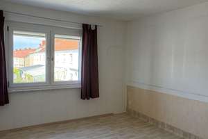 Für die kleine Familie  – 39118 Reform, Magdeburg – Vorschaubild 16