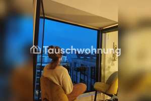 Tauschwohnung: Helle, moderne Wohnung mit gemeinschaftlicher Nachbarschaft – Die vollständige Adresse der Immobilie erhältst du vom Anbieter., 10179 Mitte (Ortsteil), Berlin – Vorschaubild 8