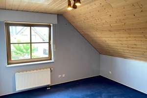 Einfamilienhaus zum Wohlfühlen in 1A-Lage – Die vollständige Adresse der Immobilie erhältst du vom Anbieter., 47574 Goch – Vorschaubild 9