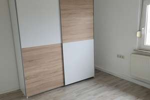 WG Zimmer für drei Personen, 600 € pro Person warm – Die vollständige Adresse der Immobilie erhältst du vom Anbieter., 52428 Jülich – Vorschaubild 16