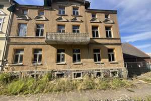 Entkerntes Mehrfamilienhaus am Stadtwall !!! – Die vollständige Adresse der Immobilie erhältst du vom Anbieter., 17098 Friedland – Vorschaubild 11