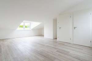 🏡 Familienfreundliches Eckreihenhaus in Mönchengladbach – provisionsfrei, energieeffizient A+ – Die vollständige Adresse der Immobilie erhältst du vom Anbieter., 41238 Heyden, Mönchengladbach – Vorschaubild 37