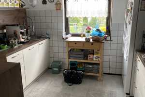 1 - 2 Familienhaus ohne große Renovierung ist der Einzug möglich – Südwestpfalz (Kreis) – Vorschaubild 5