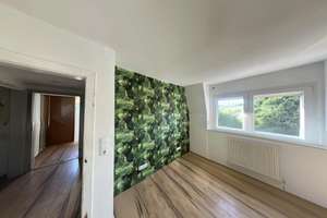 Reihenendhaus mit Garten, Balkon & Garagen in Wuppertal-Vohwinkel – Die vollständige Adresse der Immobilie erhältst du vom Anbieter., 42327 Elberfeld West, Wuppertal – Vorschaubild 32