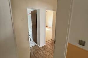 Zentrale 2-Zimmer-Wohnung in Solingen-Mitte – Kreuzstr. 29, 42651 Solingen-Mitte, Solingen – Vorschaubild 3