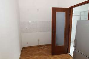 1-Zimmer Erdgeschosswohnung in Magdeburg-Stadtfeld Ost – Immermannstraße 16, 39108 Stadtfeld Ost, Magdeburg – Vorschaubild 10