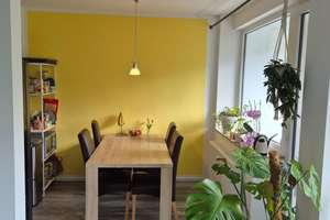 3-Zimmer-Wohnung mit Balkon im Japanviertel in Düsseldorf – Immermannstraße 24, 40210 Stadtmitte, Düsseldorf – Vorschaubild 4