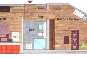 Property thumbnail 11