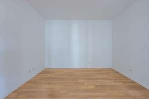 Property thumbnail 28