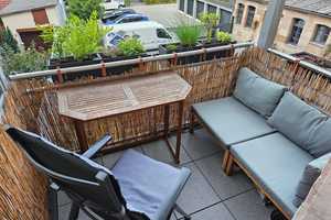 Property thumbnail 26