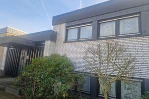 Vielfältig nutzbarer Bungalow in Nienberge – Die vollständige Adresse der Immobilie erhältst du vom Anbieter., 48161 Nienberge, Münster – Vorschaubild 4