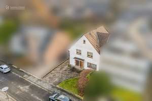 Property thumbnail 38