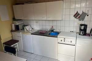 Gemütliches Wochenendhaus mit Grundstück in ruhiger Waldlage – Dahlenberger Weg 9, 4880 Trossin – Vorschaubild 11