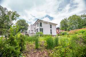 Modernes Doppelhaus (BJ 2024) | Voll vermietet | Attraktive Kapitalanlage im Hamburger Norden – Die vollständige Adresse der Immobilie erhältst du vom Anbieter., 22397 Lemsahl-Mellingstedt, Hamburg – Vorschaubild 5