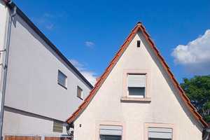 4-Zimmer-Haus in Bellheim mit Ausbaupotenzial – Germersheim (Kreis) – Vorschaubild 1
