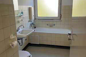 2-Raum-Citywohnung in Heilbronn in Renovierung – Karlsruher Straße 27, 74072 Heilbronn – Vorschaubild 8