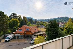 Schöne, helle 3,5-Zi.-Wohnung in begehrter Wohnlage* tolle Aussicht*EBK* Garage* – Die vollständige Adresse der Immobilie erhältst du vom Anbieter., 70327 Gehrenwald, Stuttgart – Vorschaubild 13