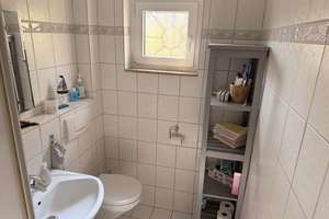 ***ENDREIHENRAUS IN RUHIGER LAGE VON EIßENDORF ZU VERKAUFEN*** – Die vollständige Adresse der Immobilie erhältst du vom Anbieter., 21077 Eißendorf, Hamburg – Vorschaubild 12