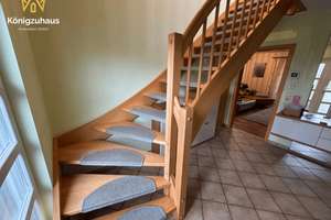 Freistehender Bungalowtraum in Großschwabhausen OT Kötschau – 99441 Großschwabhausen – Vorschaubild 27