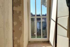 Einfamilienhaus in Eubigheim  perfekt für Handwerker! – Die vollständige Adresse der Immobilie erhältst du vom Anbieter., 74744 Ahorn – Vorschaubild 11