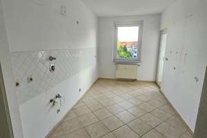 Wohnen mit Charakter: helle 2-Zimmer-Wohnung mit Balkon in Leipzig-Großzschocher für 730 € warm – Anton-Zickmantel-Straße 29, 4249 Großzschocher, Leipzig – Vorschaubild 7